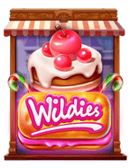 ufabet99 เครดิต ฟรี: ทดลองเล่นเกมสล็อตสนุกแบบไม่เสียเงิน