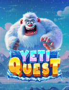 ค้นหาสูตรเด็ด ufabet888 สล็อต เครดิต ฟรี แบบไม่ซ้ำใคร