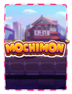 ufabet888 ดี ไหม? รีวิวเกมสล็อตที่คุณควรลอง