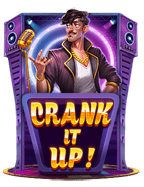 ufabet888 สล็อตทํา สูตร บา คา ร่า เอง ที่คุณต้องลอง